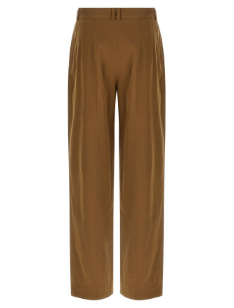 'Igor' pants #