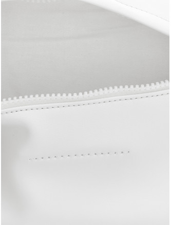 'etichetta Numeric' clutch #