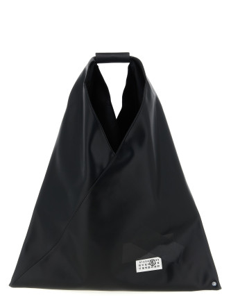 'Japanese Classic' medium handbag