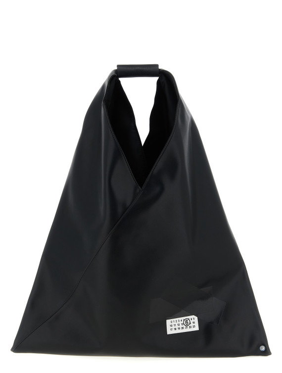 'Japanese Classic' medium handbag #1