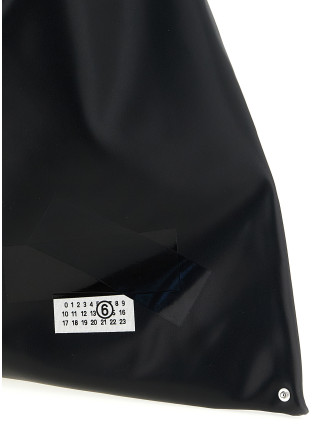 'Japanese Classic' medium handbag #