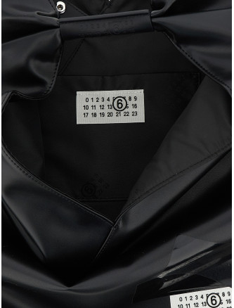 'Japanese Classic' medium handbag #