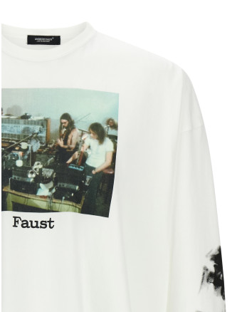 'UC2E4814-1' T-shirt #