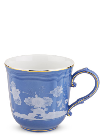 Cup 'Oriente Italiano' 400 cc