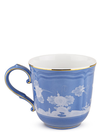 Cup 'Oriente Italiano' 400 cc #