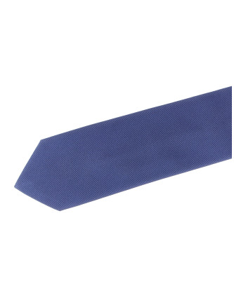 Silk tie #