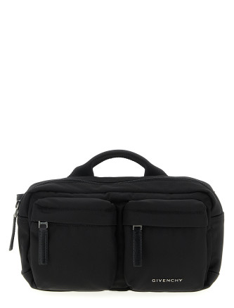 'Essential U' fanny pack