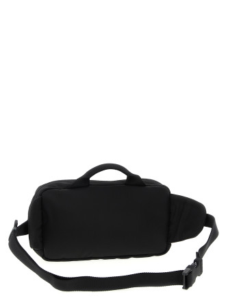 'Essential U' fanny pack #