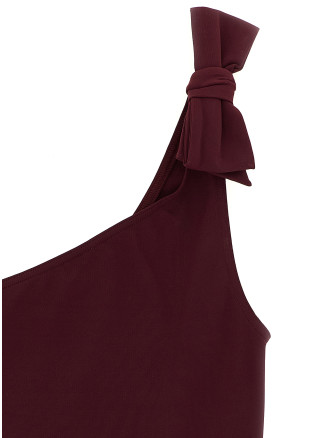 'Prodige' one-piece swimsuit #