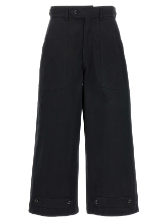 'Paola' pants