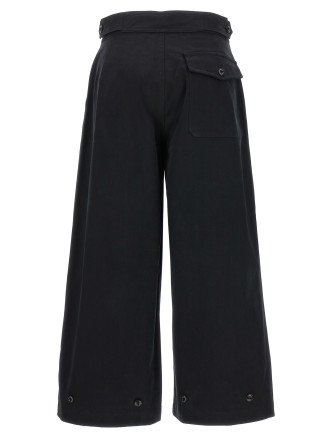 'Paola' pants #
