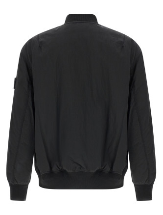 '4100038' bomber jacket #