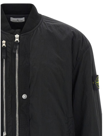 '4100038' bomber jacket #