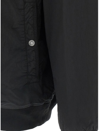 '4100038' bomber jacket #