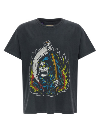 'Big Reaper ATK' T-shirt