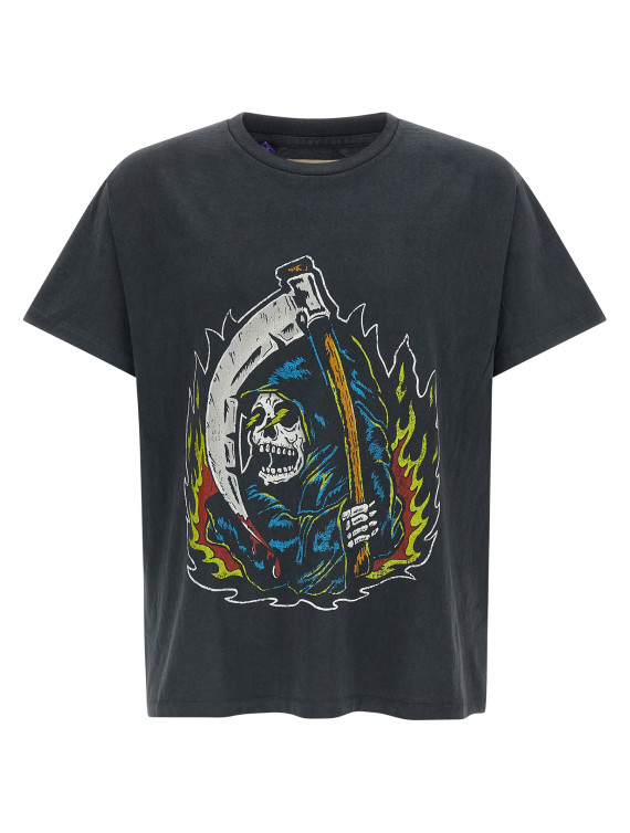 'Big Reaper ATK' T-shirt #1