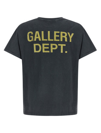 'Big Reaper ATK' T-shirt #