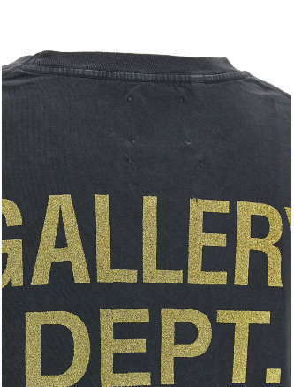 'Big Reaper ATK' T-shirt #