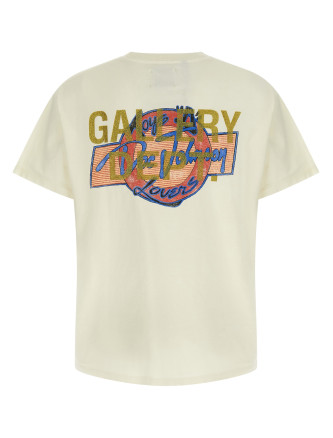 'Doc Johnson: Toys 4 Love' T-shirt #