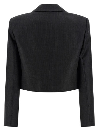 'Eliana' blazer #