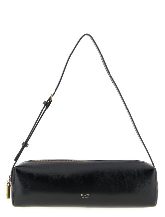'Kye' shoulder bag