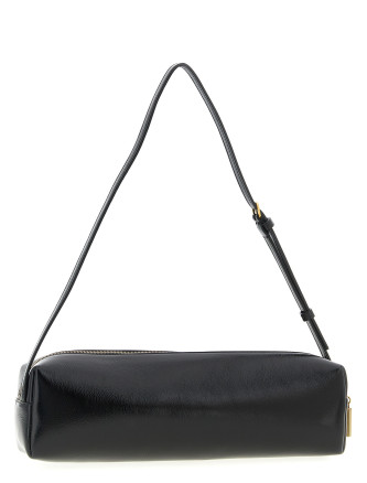 'Kye' shoulder bag #