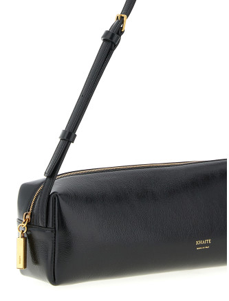 'Kye' shoulder bag #