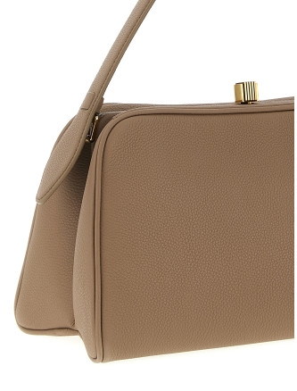 'Cate' handbag #
