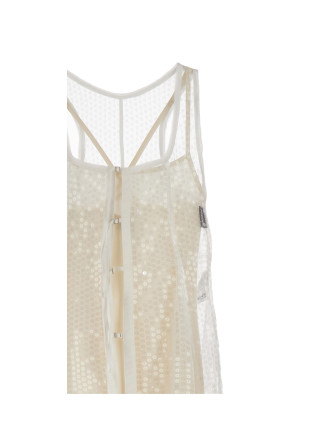 'Le robe dentelle' dress #