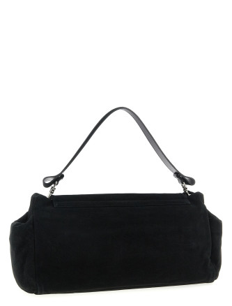 'Hazel XL' shoulder bag #