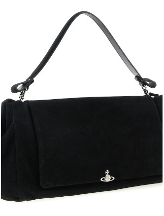 'Hazel XL' shoulder bag #