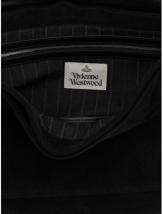 'Hazel XL' shoulder bag #