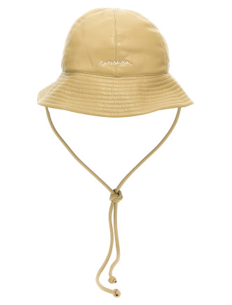 'Laurie' bucket hat