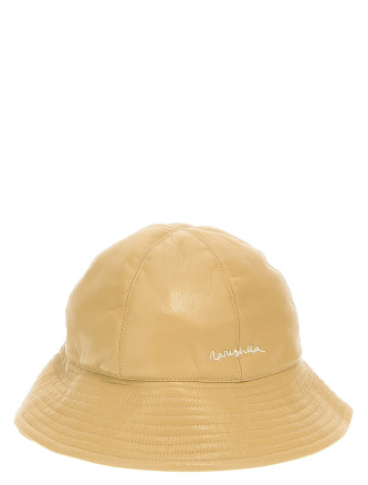 'Laurie' bucket hat #