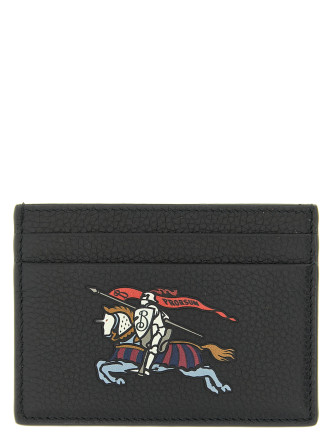 'Sandon' card holder