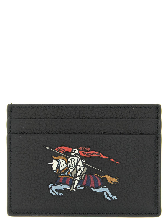 'Sandon' card holder #1