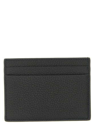 'Sandon' card holder #