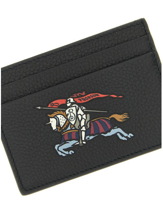 'Sandon' card holder #