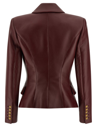 '6 Bottoni' blazer #