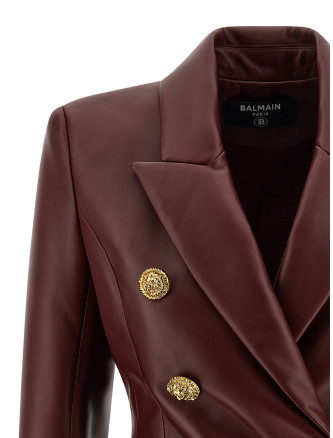 '6 Bottoni' blazer #