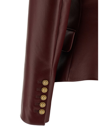 '6 Bottoni' blazer #