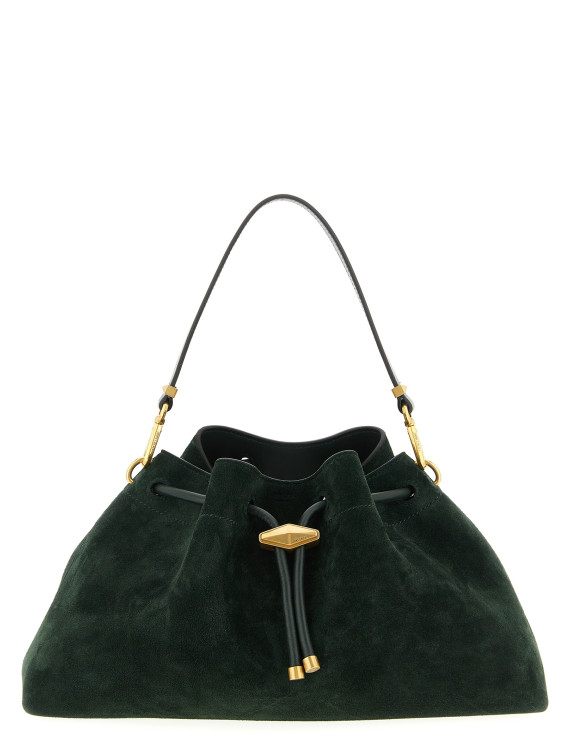 'Bon Bon Bucket' shoulder bag #1