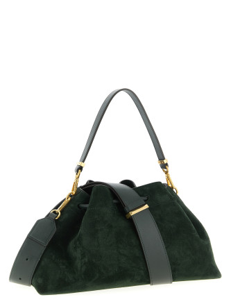 'Bon Bon Bucket' shoulder bag #