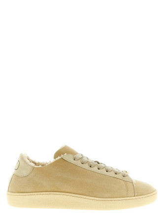 Valentino Garavani 'Royco' sneakers