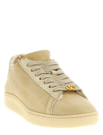 Valentino Garavani 'Royco' sneakers #