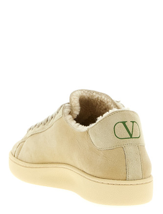 Valentino Garavani 'Royco' sneakers #