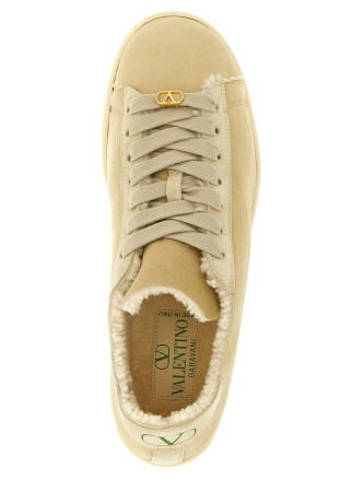 Valentino Garavani 'Royco' sneakers #