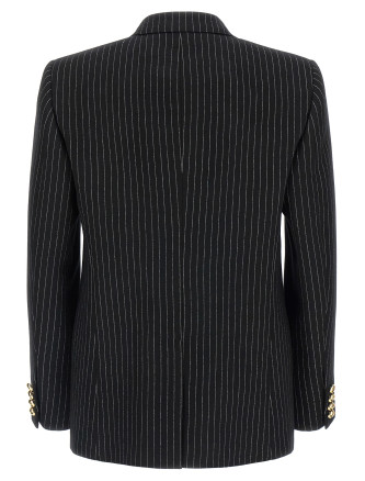 Valentino Garavani 'Valentino' blazer #