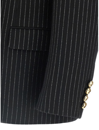 Valentino Garavani 'Valentino' blazer #