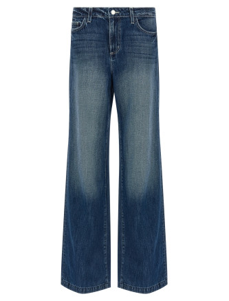 'Clayton' jeans